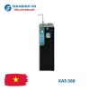 Máy lọc nước ion kiềm Karofi KAE-S66 | 12 lõi, 20 lít/giờ