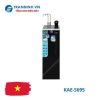Máy lọc nước ion kiềm Karofi KAE-S695 | 13 lõi, 2 vòi 3 chế độ