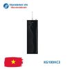 Máy lọc nước Kangaroo KG100HC3 | 11 lõi, 1 vòi, 18 lít/giờ
