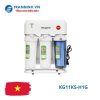 Máy lọc nước Kangaroo KG11K5-H1G | 11 lõi, 18 lít/giờ