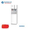 Cây nước nóng lạnh Kangaroo KG59A3 | 3 vòi 3 chế độ, bình âm