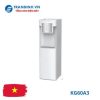 Cây nước nóng lạnh Kangaroo KG60A3 | 1 vòi 3 chế độ nước