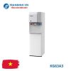 Cây nước nóng lạnh Kangaroo KG63A3 | 3 vòi - 3 chế độ
