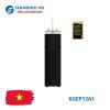 Máy lọc nước ion kiềm Kangaroo KGHC12A3 | 12 lõi, 18 lít/giờ