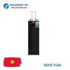 Máy lọc nước ion kiềm Kangaroo KGHC11A4 | 11 lõi 18 lít/giờ