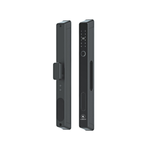 Khoá vân tay cửa nhôm Kassler KL-599 AT