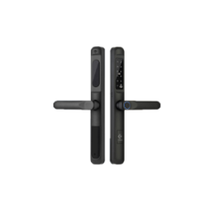 Khóa vân tay cửa nhôm Kitos KT-ALX5 Pro
