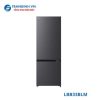 Tủ lạnh LG LBB33BLM | 335L 2 cánh inverter