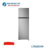 Tủ lạnh LG LTB26SVM | 266 lít 2 cánh Inverter