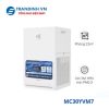 Máy lọc không khí Daikin MC30YVM7 25W phòng 23m2