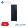 Tủ lạnh Panasonic NR-BV412HGKV | 366 lít 2 cánh Inverter