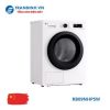 Máy sấy bơm nhiệt LG RB09NHP5W | 9kg cửa ngang Inverter