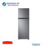 Tủ lạnh LG T33SV2 | 335 lít 2 cánh Inverter