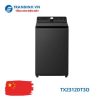 Máy giặt LG TX2312DT3O | 12kg cửa trên Inverter model 2026