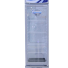 Tủ mát Alaska Inverter 350 lít LC533HI