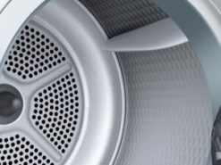 anh4 may say bosch WTH85V0GPL