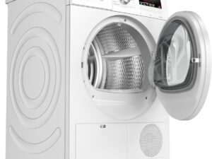 anh5 may say bosch WTH85V0GPL