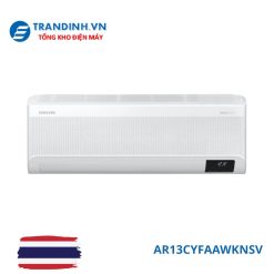 Máy lạnh Samsung AR13CYFAAWKNSV | 12000 BTU 1 chiều