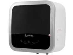 ariston an2 30 top wifi 3 1