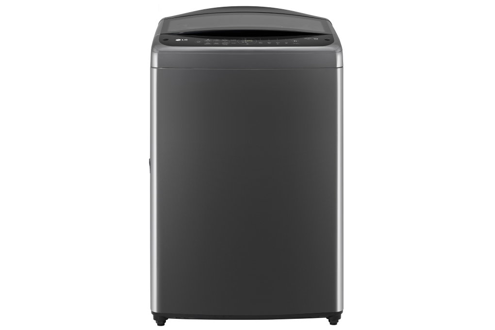 Máy giặt LG Inverter 14kg TV2514DV3B mới 2023 - Trả góp 0%