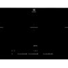 Bếp từ Electrolux EHL9530FOK