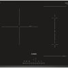 Bếp từ Bosch PVJ631FB1E