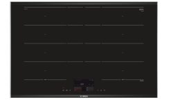 Bếp từ Bosch PXY875KE1E