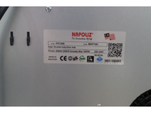 bep tu doi napoliz itc368 nhap tu malaysia 7