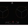 Bếp từ Electrolux EHI7280BB