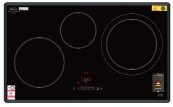 Bếp từ Lorca LCI 309