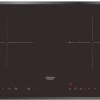 Bếp từ Munchen M216max-A