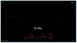 Bếp từ Sevilla SV-M500T