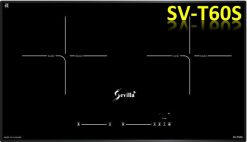 Bếp từ Sevilla SV-T60S
