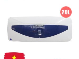 BLU 20 SLIM