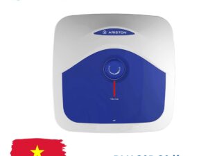BLU 30R