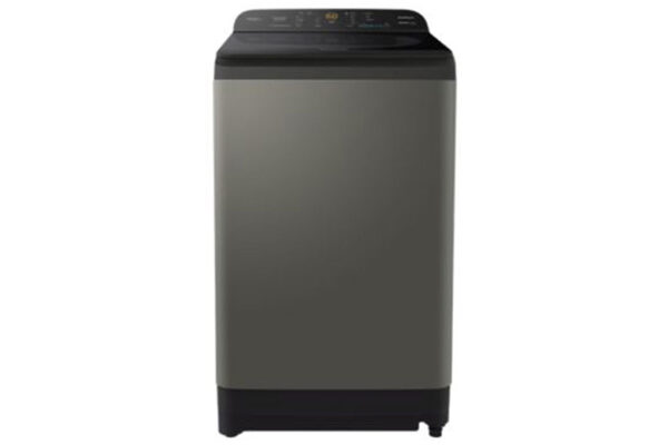 Thiết kế-Máy giặt Panasonic 9 kg NA-F90A9DRV lồng đứng