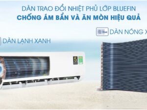 dieu hoa aqua aqa rv13qa 3