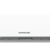 Điều hoà Sunhouse 9000BTU SHR-AW09C310