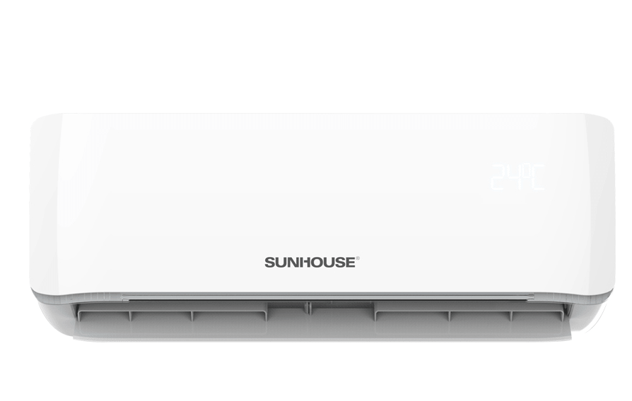 Điều hoà Sunhouse 9000BTU SHR-AW09C310