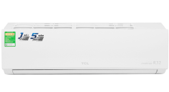 Điều hòa TCL TAC-13CSD/XA66 1.5HP inverter