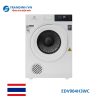 Máy sấy thông hơi Electrolux EDV904H3WC | 9kg cửa ngang