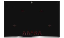 Bếp Electrolux EHXD875FAK