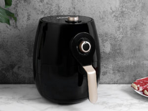 Nồi chiên không dầu Ferroli FAF-5.0M3 5 lít