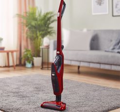 Máy hút bụi Hitachi PV-X85M