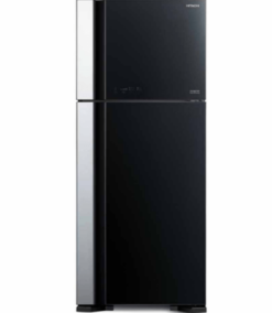 Tủ lạnh Hitachi inverter 489 lít R-FG560PGV8X (GBK)