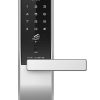 Khóa cửa thẻ từ – mã số Hione H-5100