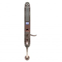 Khóa vân tay Cổ Điển DESSMANN K5