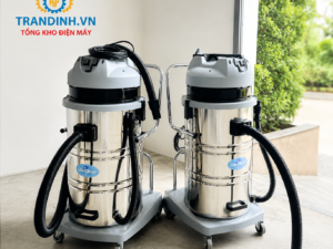 Lifeclean lc803j