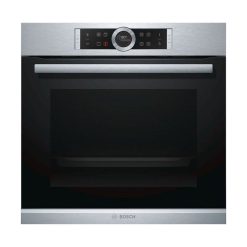 Lò nướng Bosch HBG635NS1