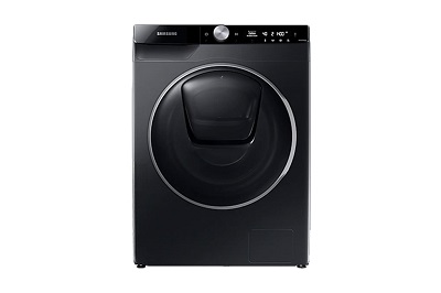 Máy giặt Samsung WW10TP54DSB/SV inverter 10Kg